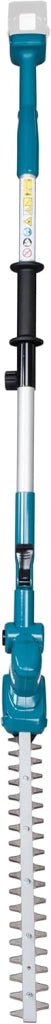 DUN461WZ 18V Li-Ion LXT 46cm Pole Hedge Trimmer - Batterie e caricabatterie non inclusi