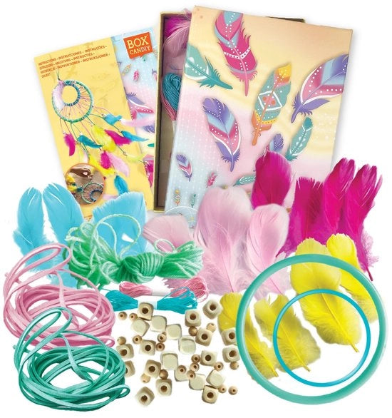 Kit di riciclaggio di gioielli - pacchetto DIY con anelli - catenelle - cavi - fili - inclusa scatola di conservazione e istruzioni

Modello: 
Specifica: 
Codice prodotto: