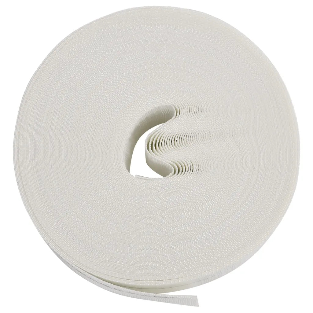 Tubo Flessibile Piatto 50 m 2" in PE CFW2995454