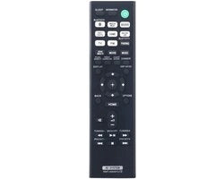 Comando a distanza Adatto per RMT AA401U BD Amplificatori AV STR-DH190 STR-DH590 STR-DH790 HT-X9000F SAWX9000F