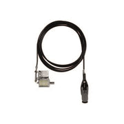 KIT ELETTROBLOCCO CENTRALE PER SLIDER 2.0 RIB ACG9462B AUTOMAZIONE AUTOMATISMI