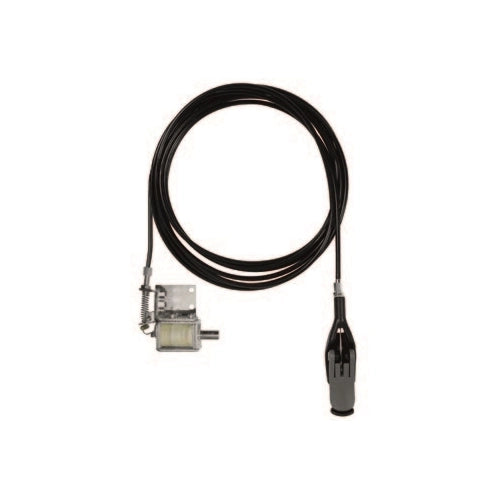 KIT ELETTROBLOCCO CENTRALE PER SLIDER 2.0 RIB ACG9462B AUTOMAZIONE AUTOMATISMI
