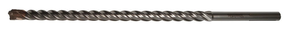 Punta SDS MAX 25 x 400 x 520 mm Nemesis Makita B-20111
