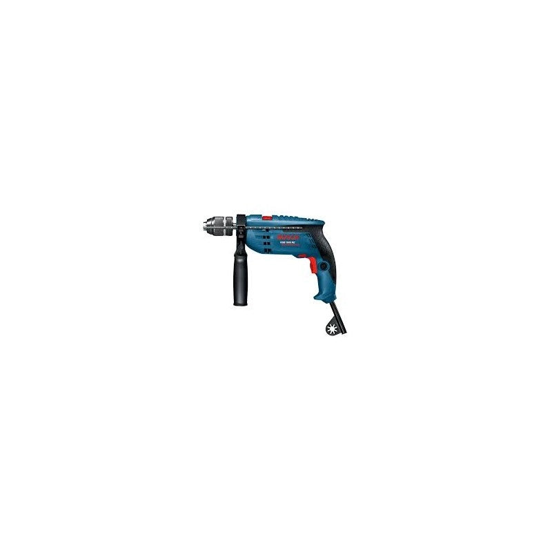 Trapano Bosch Gsb 1600 Re