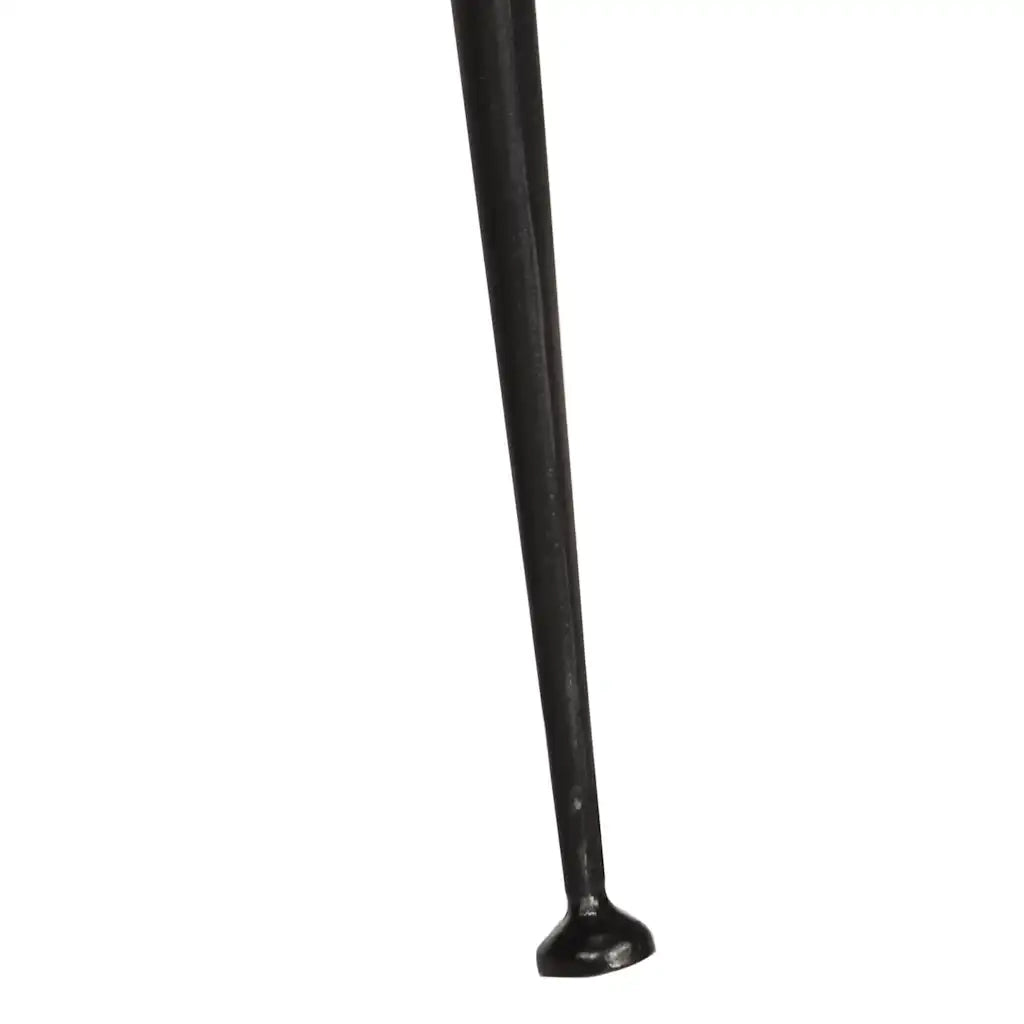 Tavolini da Salotto 3 pz Oro in Legno Multistrato
