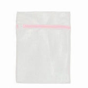 Trade Shop - Sacchetto Borsa Di Lavaggio Sicuro Lavatrice Sacco Calzini Bucato 30x40cm 59473 -
