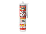 Bostik Polymax Original Express Trasparente 300 g