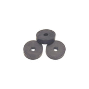 GUARNIZIONE RUBINETTO 3/8 CONF. PZ10