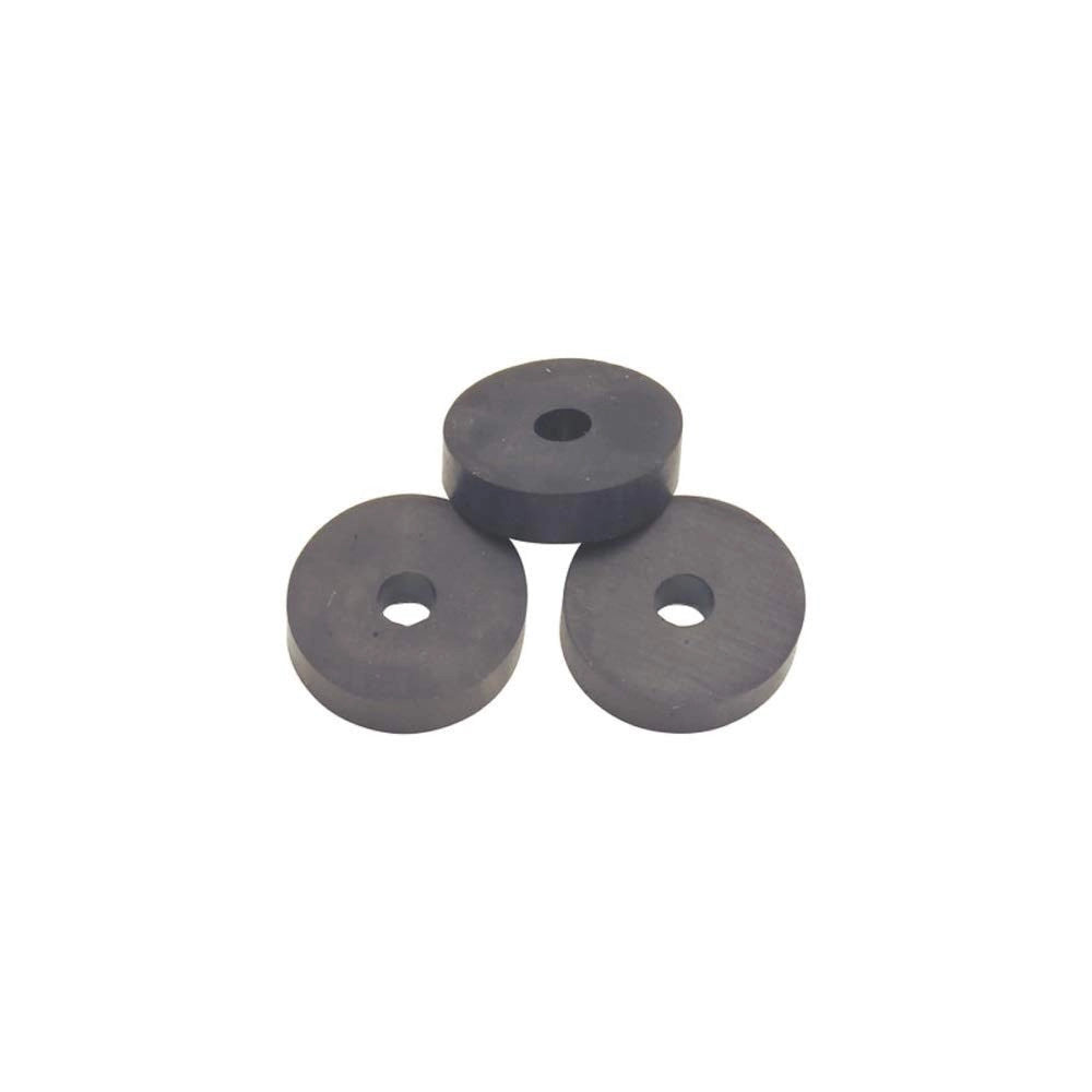 GUARNIZIONE RUBINETTO 3/8 CONF. PZ10