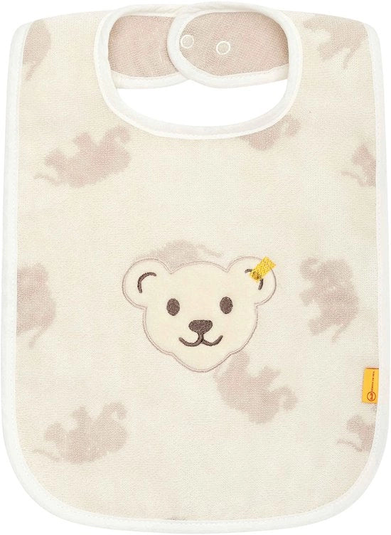 Abbigliamento per la casa Steiff