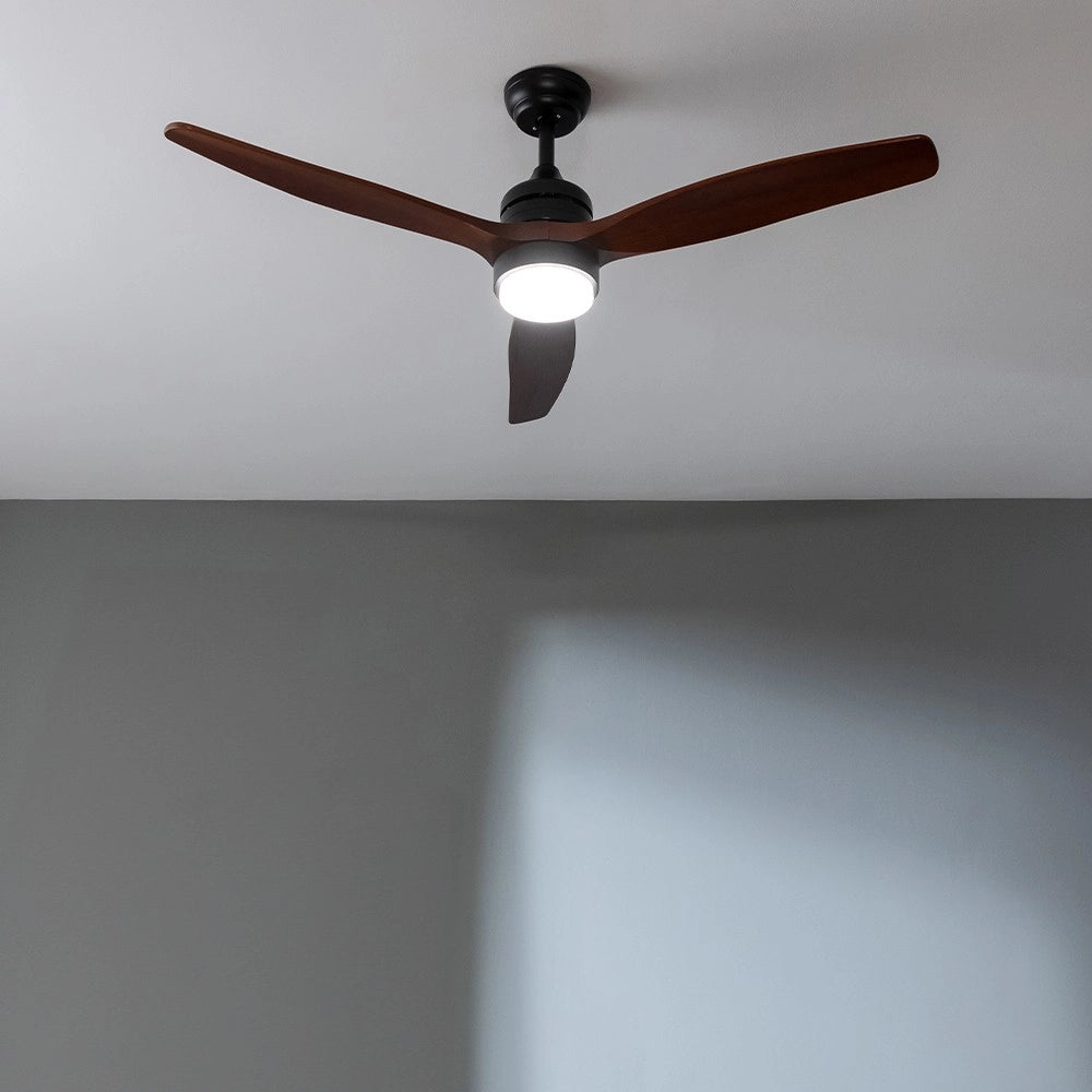 CECOTEC A01_EU01_122275 - EnergySilence Aero 5230 DarkWood