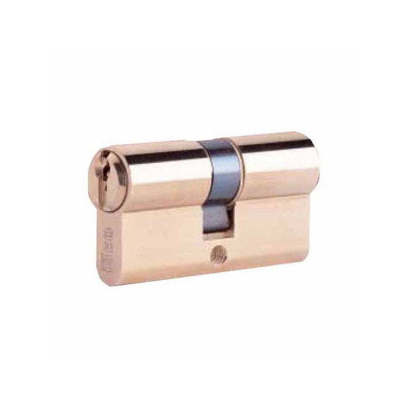 Cilindro Infilare 75-30-45 Ek8200304574 Iseo