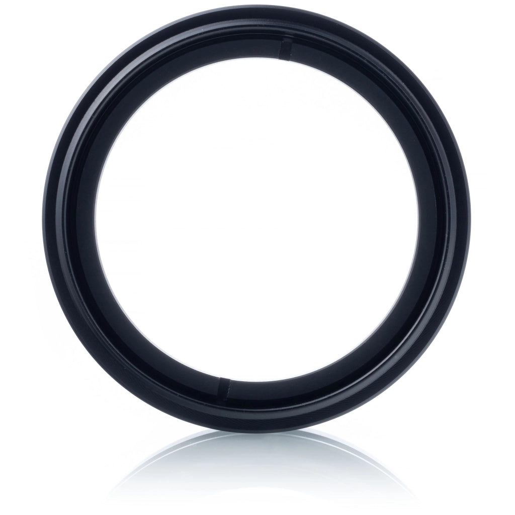 Lente per Microscopio Digitale Earth PRO 2X – Ingrandimento 2X, Filettatura 42mm | Alta Qualità, Immagini Nitide