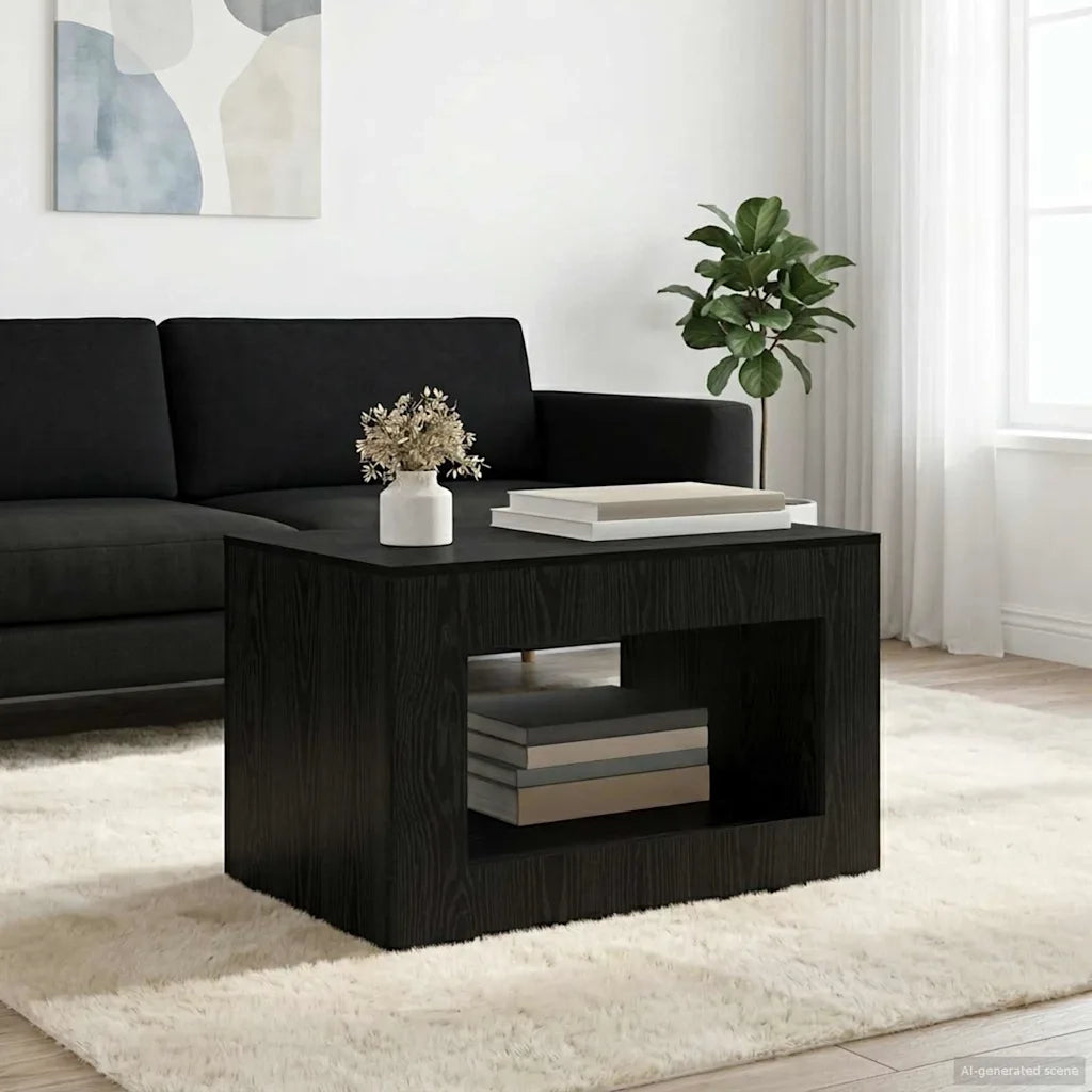 Rovere Nero
