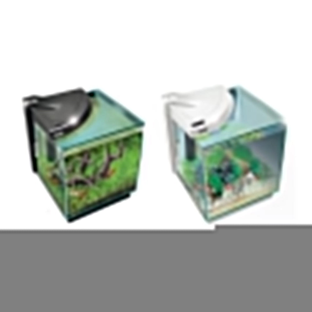 Newa More NMO30 Dolce cm30x30x30h colore Nero