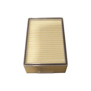 Gisowatt Filtro Cartuccia Mm 105X154 H 47