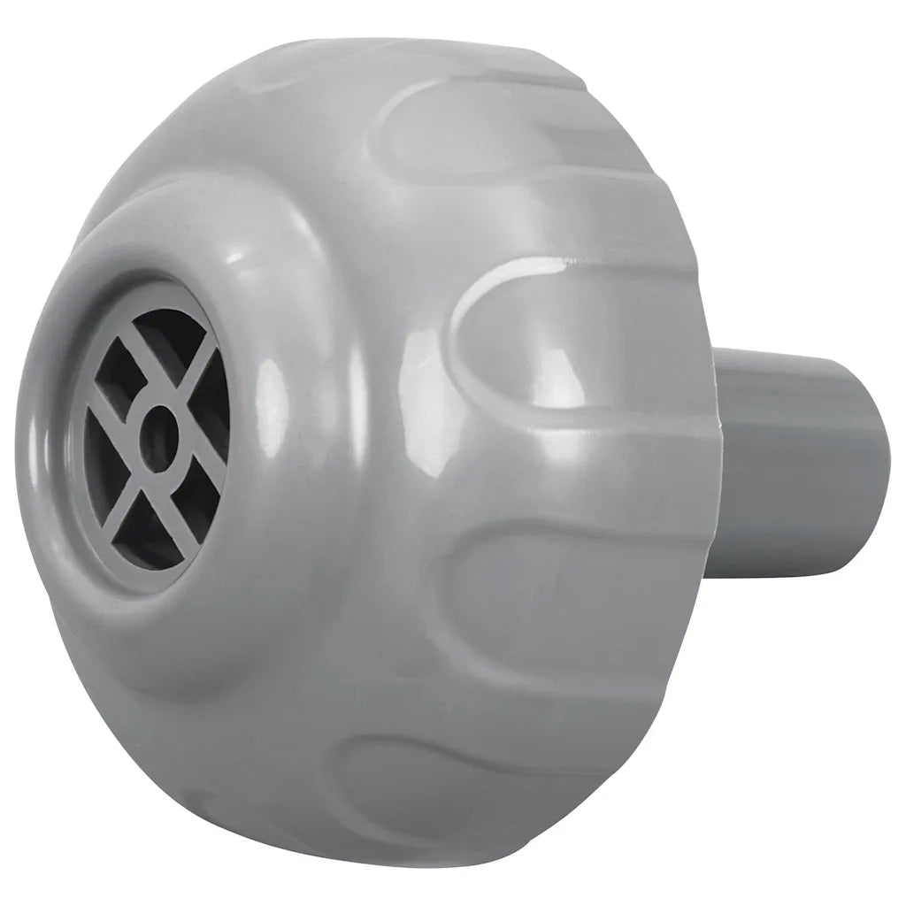 Bestway Piscina Flowclear 1249 L con Pompa Filtro 92871
