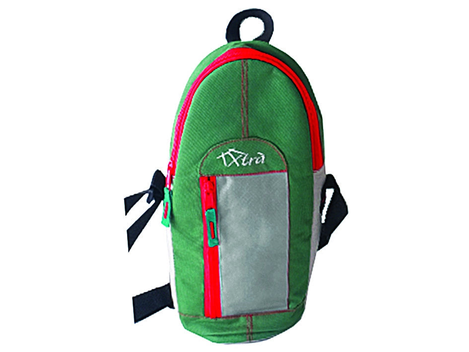 BORSA TERMICA KEMI BOTTIGLIA CAPACITA' LT.1,5  cm.12x34h.    XTRA