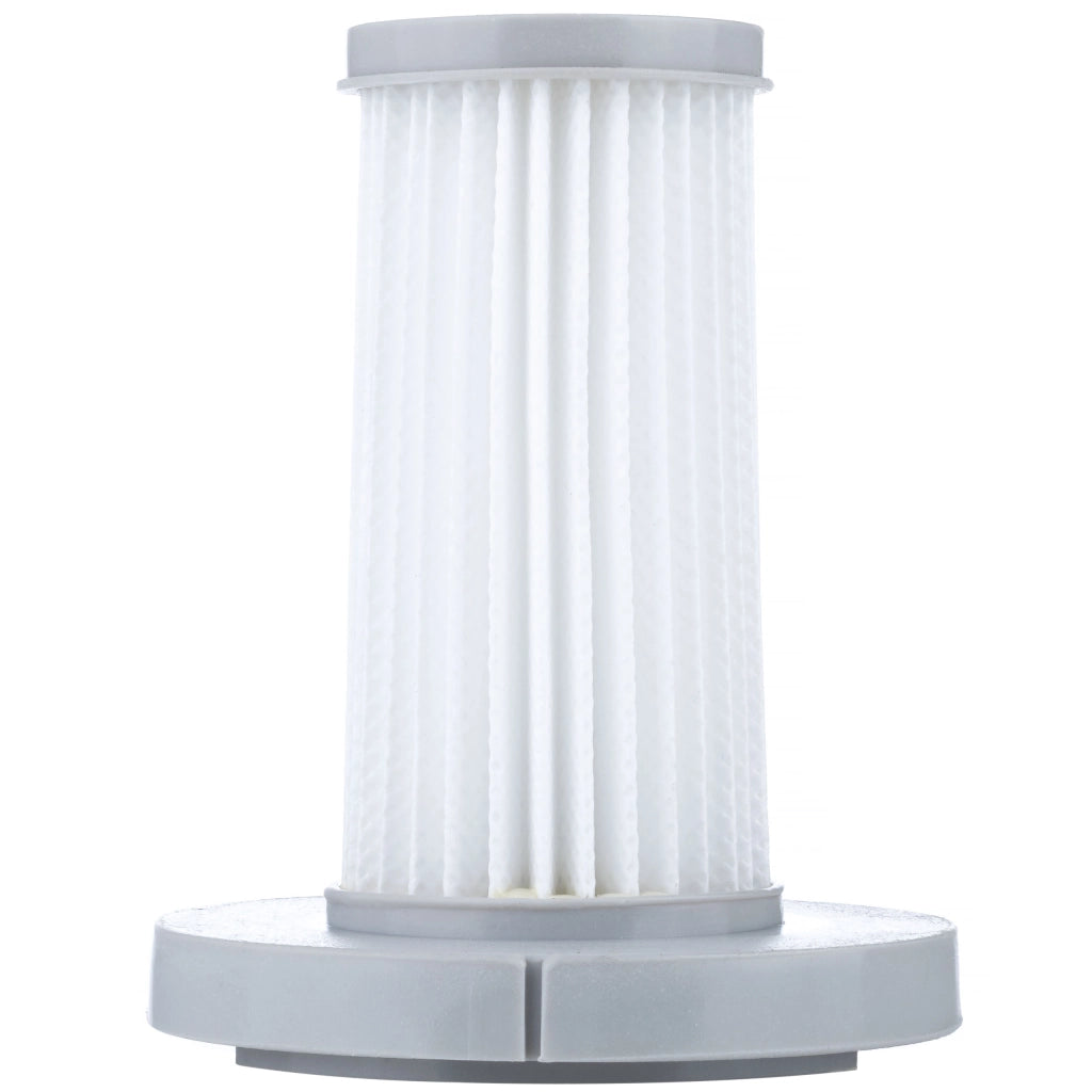 Set Filtri di Ricambio per Aspirapolvere compatibile con Deerma DX700 DX700S – 4 Filtri Principali + 4 Filtri in Schiuma
