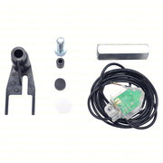 GRUPPO ENCODER PER 770N PER ATTUATORE 230V INTERRATO 770N FAAC 404035 SICUREZZA