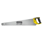 SEGACCIO PER CALCESTRUZZO '1-15-441' cm 65  - STANLEYFATMAX
