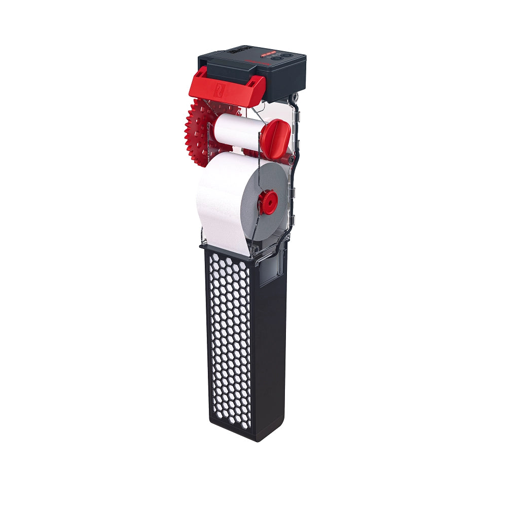 Red Sea Reef NanoMat - Filtro automatico compatto per Sump