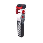 Red Sea Reef NanoMat - Filtro automatico compatto per Sump