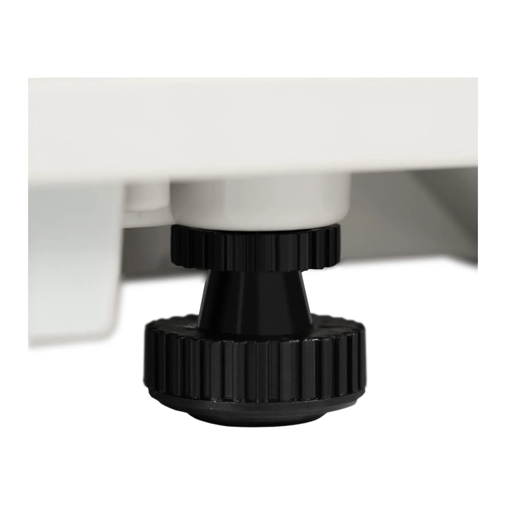 Agitatore da laboratorio - 0 - 210 rpm 14_0005819