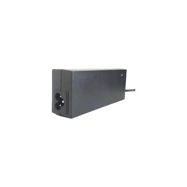 Alimentatore per Notebook Sony - 90 Watt - 19V - 4.7A - 6,5*4,5*12mm