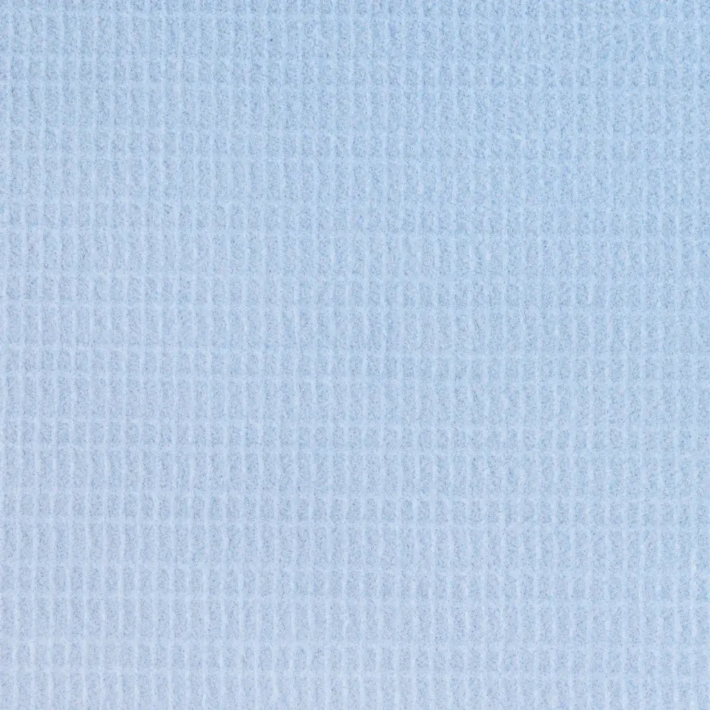 Paravento Pieghevole 120x170cm con Stampa Spiaggia