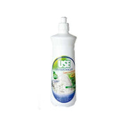 Detersivo Lavastoviglie Liquido Limone ml 750 Use