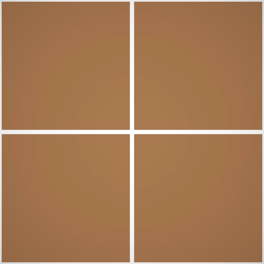 Pittura Murale Acril Silossanico Esterno - Rivestimenti Esterni B644 - Litri 5