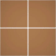 Pittura Murale Acril Silossanico Esterno - Rivestimenti Esterni B644 - Litri 5