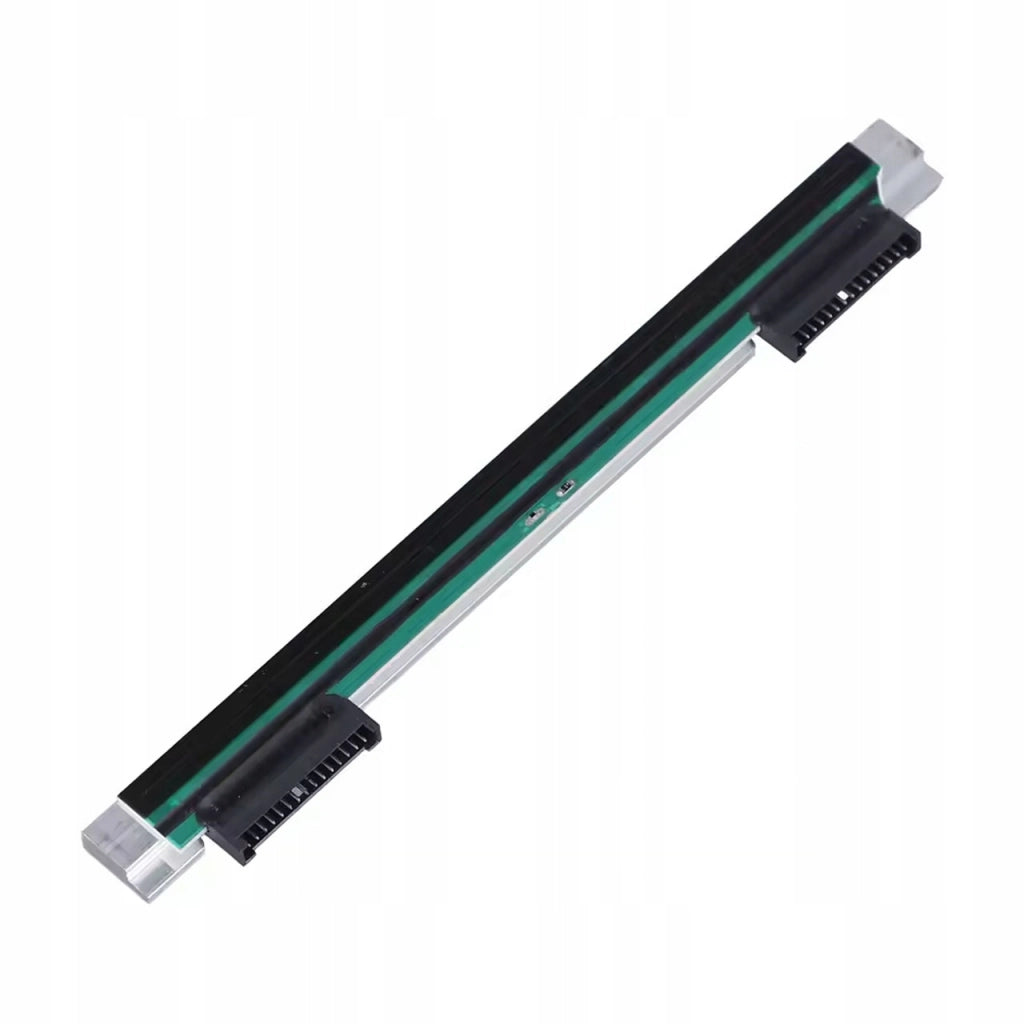 Testina Termica di Ricambio compatibile con Stampante Etichette Zebra ZD421/ZD421D/ZD421T – Modelli P1112640-219/218