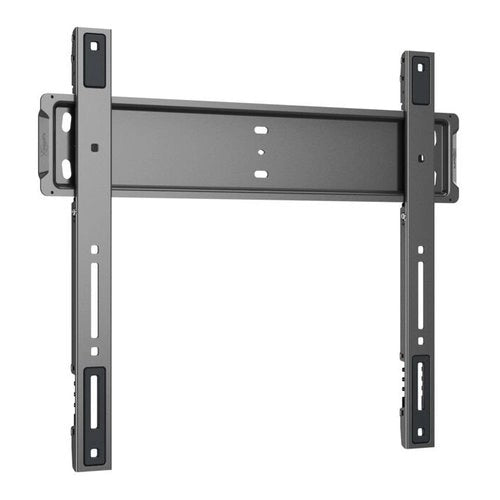 Supporto monitor tv parete vogels 5855050 elite tvm5505 fixed black