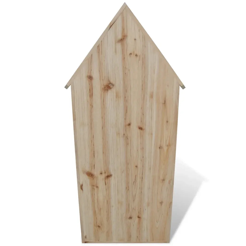Hotel per Insetti XXL 45,5 x 15 x 99 cm 41294