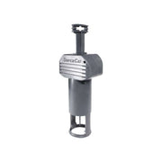 Trappola Arvicola Supercat con Esca