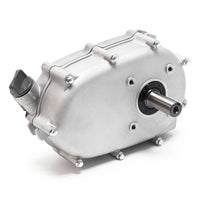 LIFAN Frizione a bagno d’olio Q2 20 mm per motori da 5 - 6,5 CV GX140 GX160 GX200 Serie 168