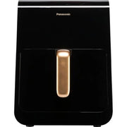 Panasonic NF-CC 600 AXE