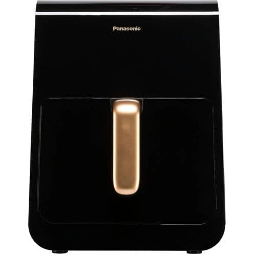 Panasonic NF-CC 600 AXE