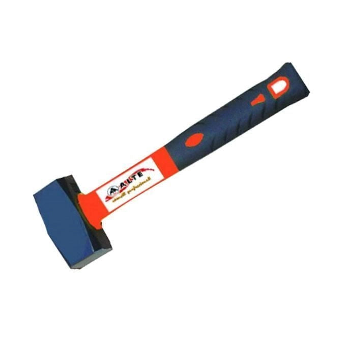 Alte Mazzetta G 800 fibra vetro-gomma - 01634