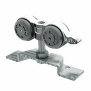 Carrellino standard per cassonet ti b08wyz9k8l