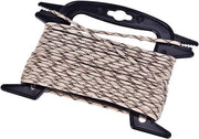 Organizzatore di Paracord - Avvolgitore di cavi resistente all'umidità - VGEBY1
