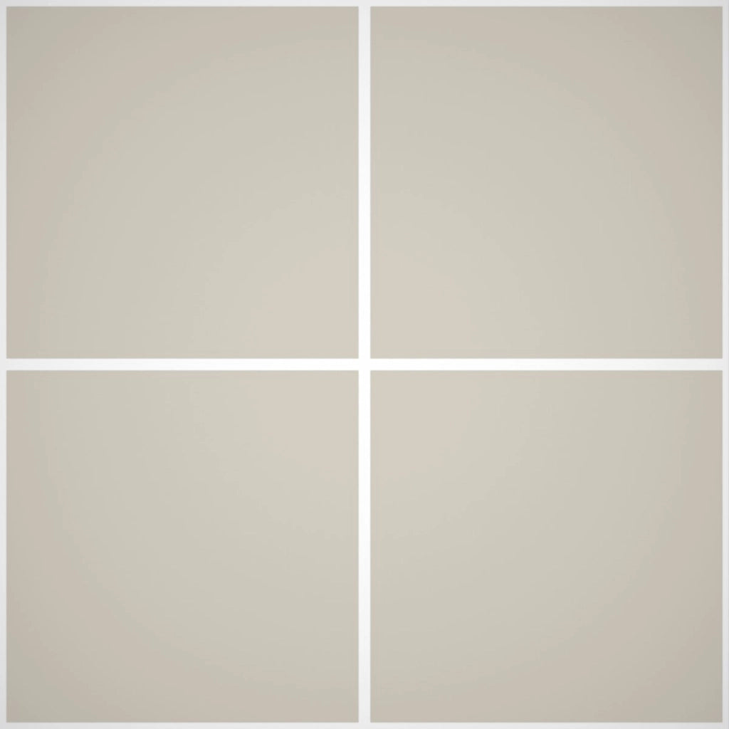Pittura Super Lavabile Quarzo Lucido - Rivestimenti Esterni B724 - Litri 4