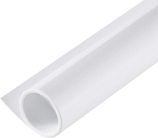 Sfondo Acquatico per Fotografia 80 x 150 cm - PVC Matta per Studio e Fotografia di Prodotto