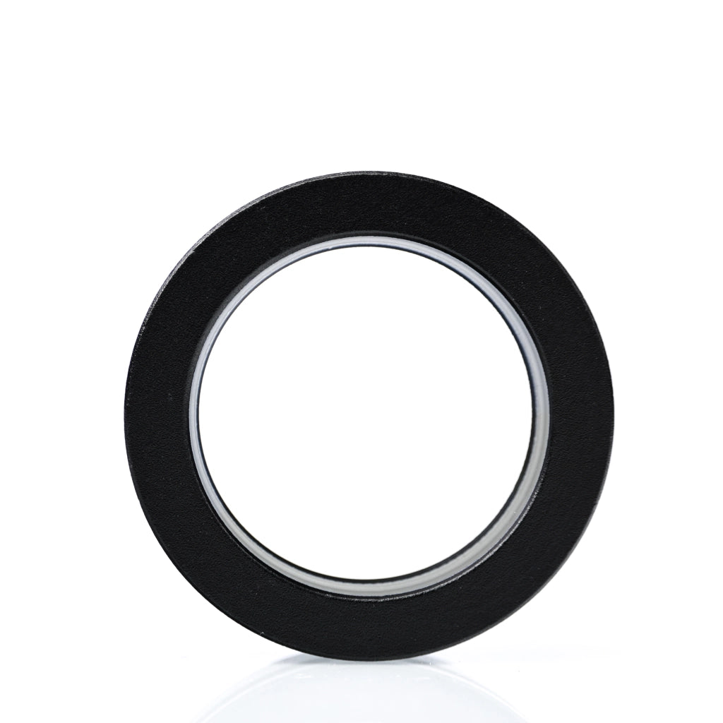 Lente per Microscopio Stereoscopico 2x – Ingrandimento 2X, Distanza di Lavoro 30mm | Filettatura 48mm