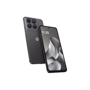 Motorola moto g47 8+128gb 6.67 5g impenetrable ita - 8033779086946
