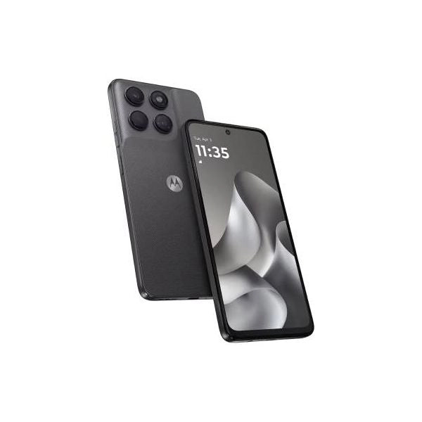 Motorola moto g47 8+128gb 6.67 5g impenetrable ita - 8033779086946