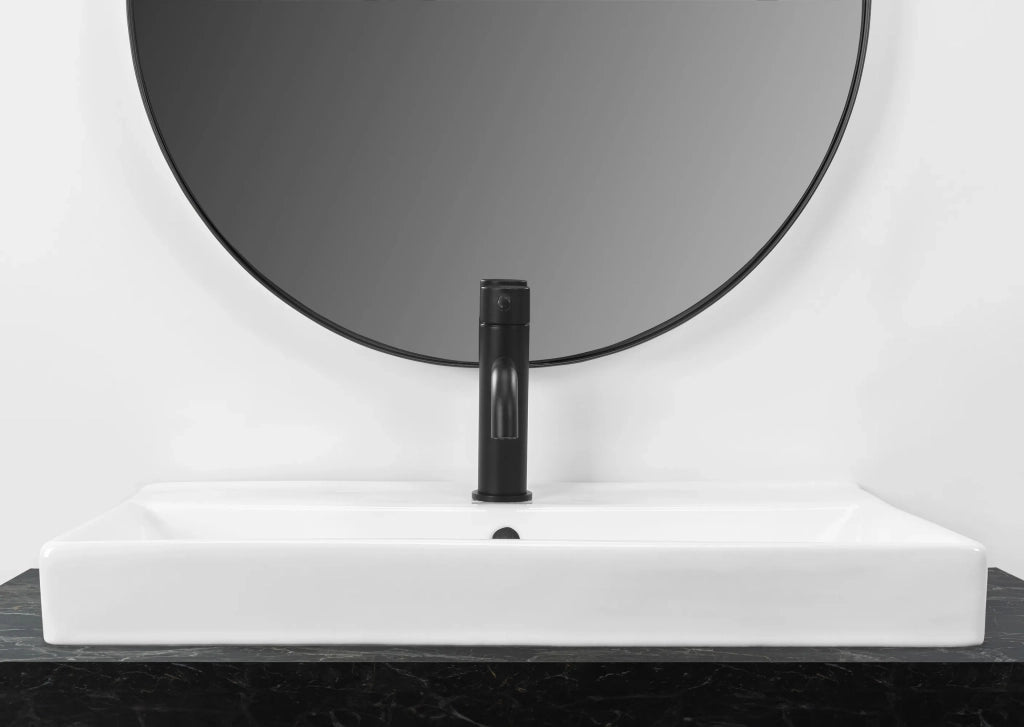 Lavabo Da Incasso Rea Mandy