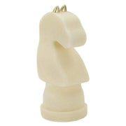 Cavallo Quarzy cm 14x13x31